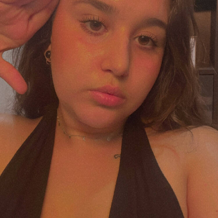 Foto de perfil de Miriam