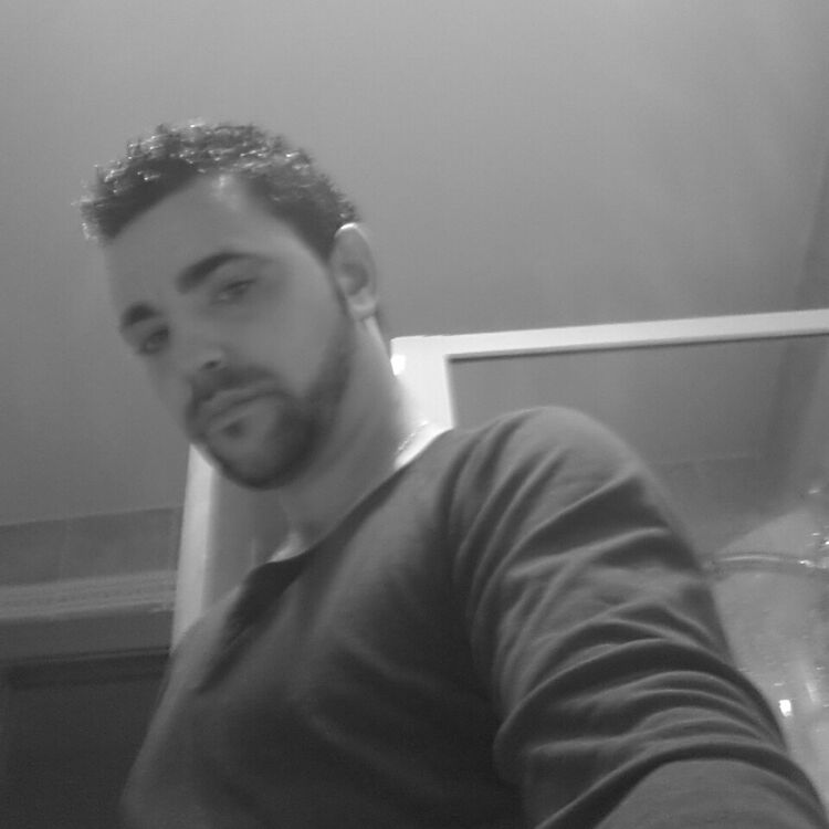 Foto de perfil de david