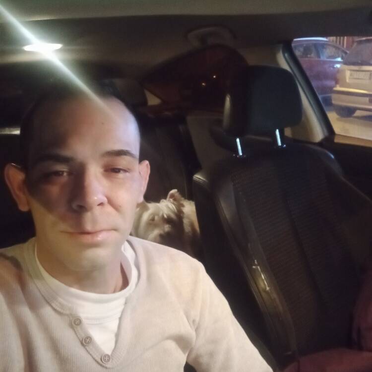 Foto de perfil de Eduard