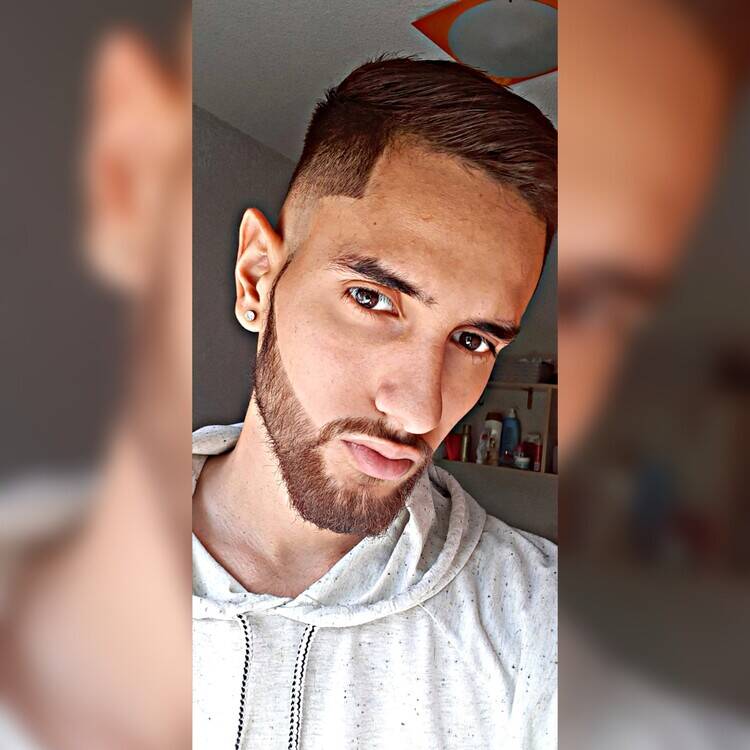 Foto de perfil de Aldair mojano