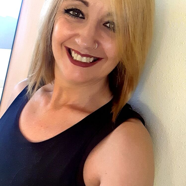 Foto de perfil de Marga