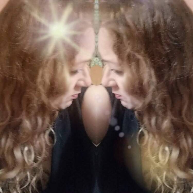 Foto de perfil de Sara