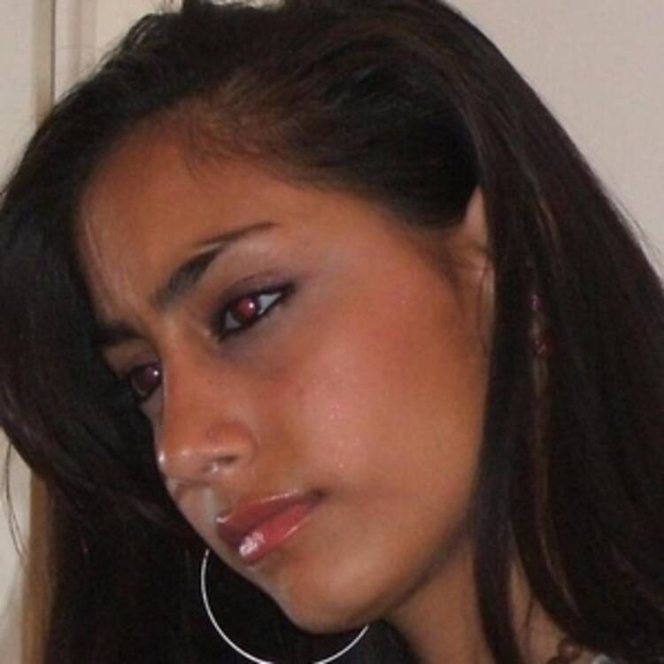 Foto de perfil de elinor
