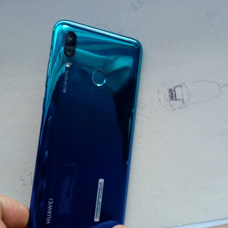 Foto de perfil de Julen