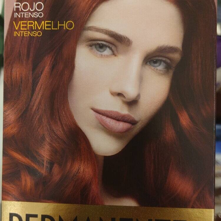 Foto de perfil de Gema