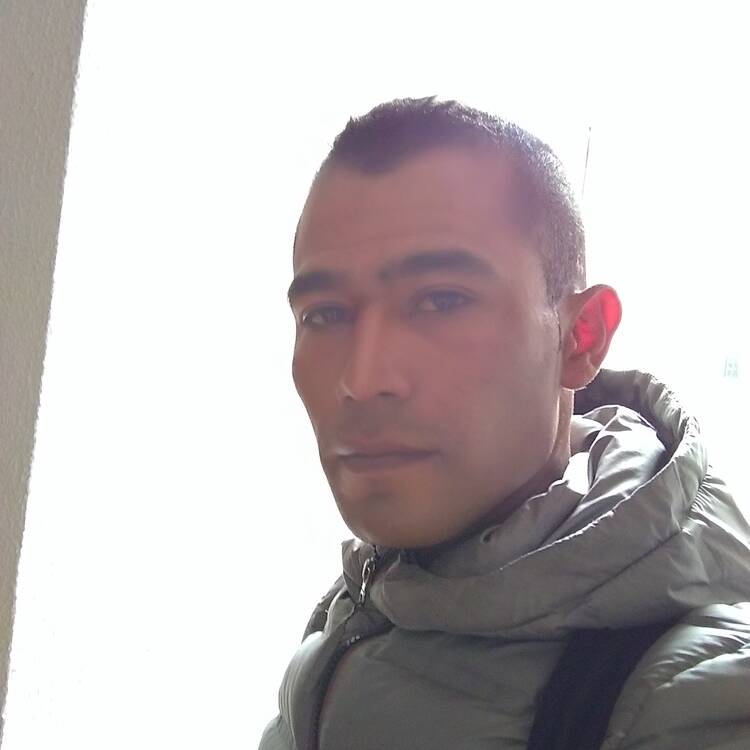 Foto de perfil de Stevens32