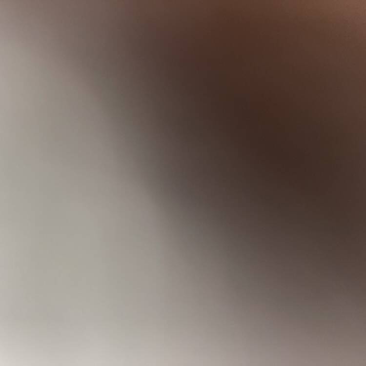 Foto de perfil de Sergio