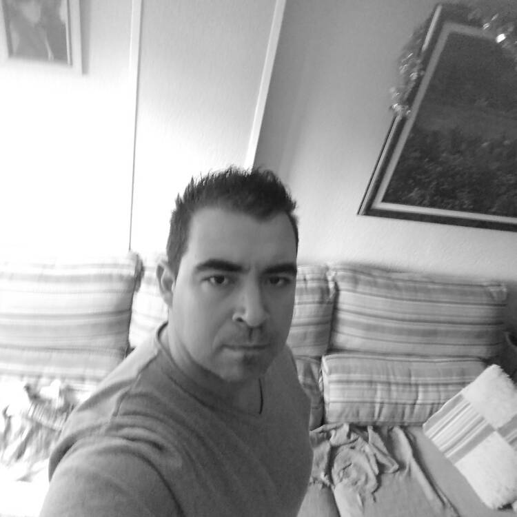 Foto de perfil de Mario