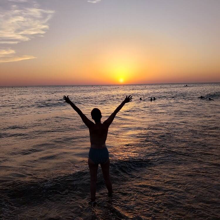 Foto de perfil de Emaluna