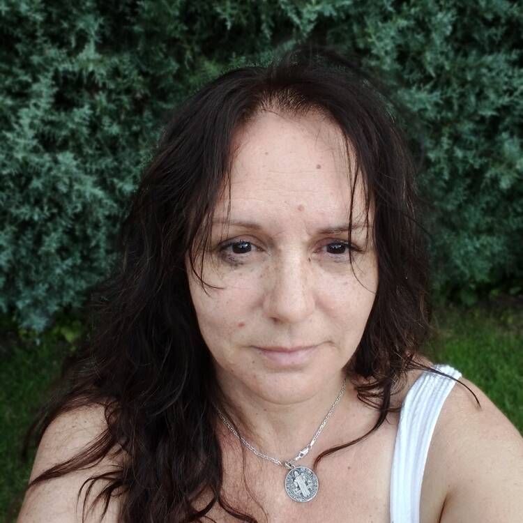 Foto de perfil de Maite
