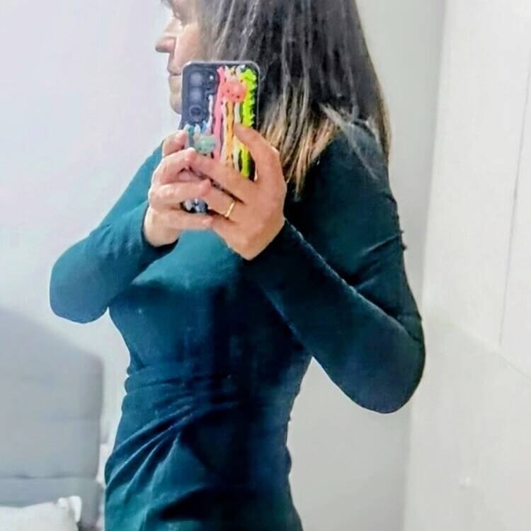 Foto de perfil de Maria del Mar