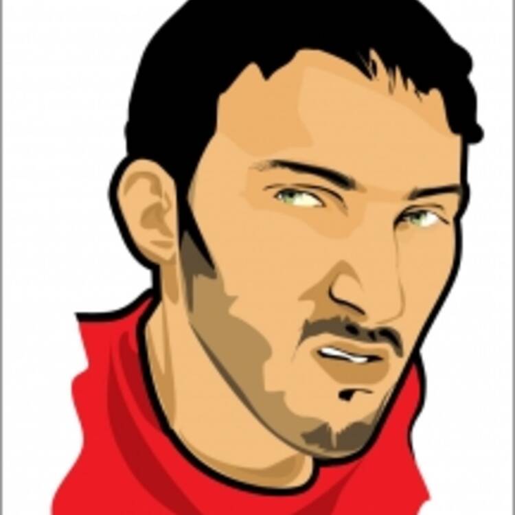 Foto de perfil de Alvaro