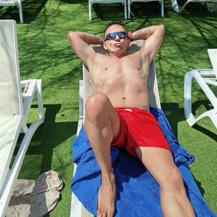 Foto de perfil de Juan