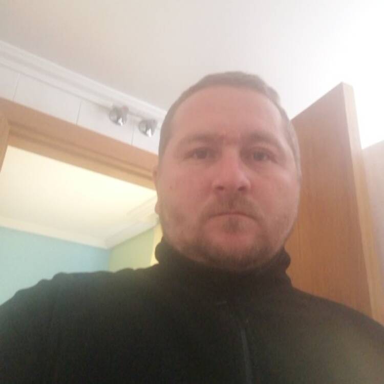 Foto de perfil de Dani s