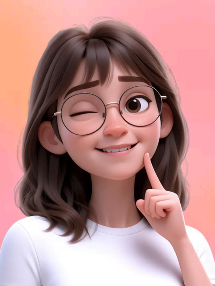 Foto de perfil de Susi