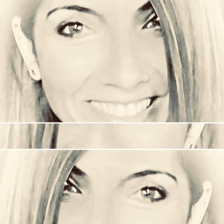 Foto de perfil de Eva